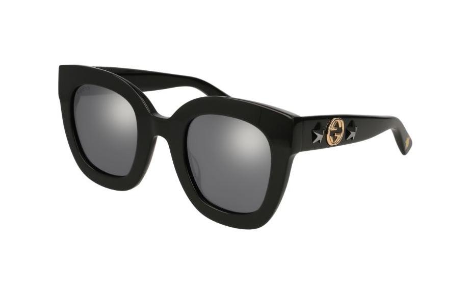 gucci sunglasses gg0014s