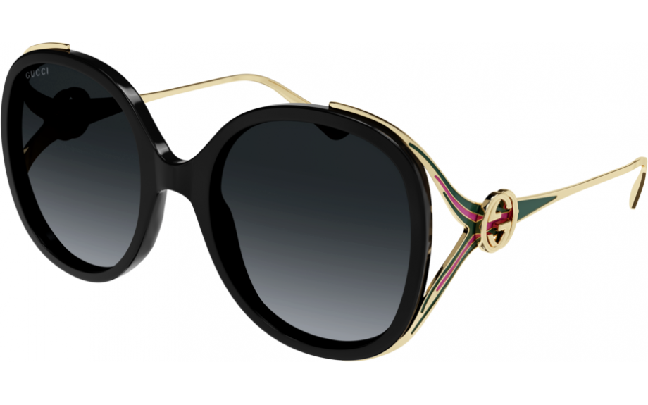 Gucci sales sunglasses gg0226s