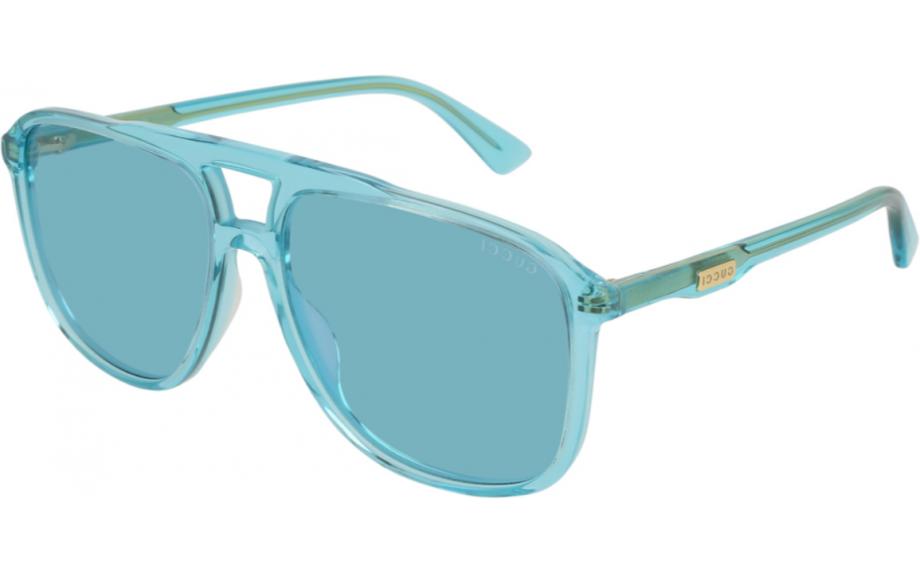 top branded sunglasses for ladies