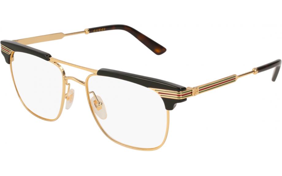 Gucci GG0287S Sunglasses