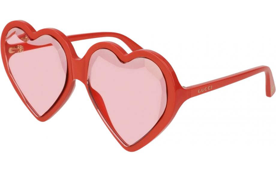 Gucci gg0360s shop