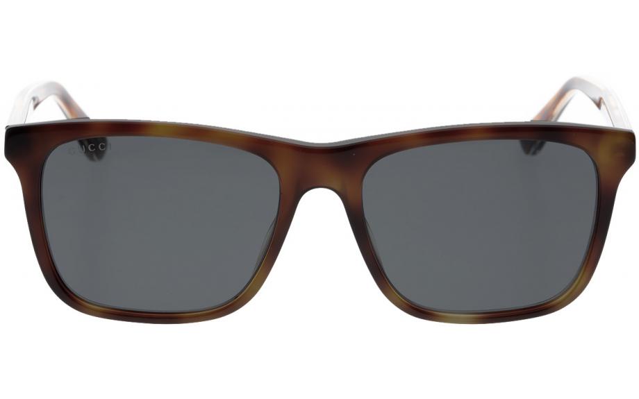 tom ford binx