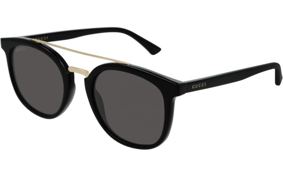 Gucci sunglasses shade station hot sale
