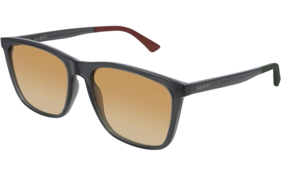 Gucci GG0404S Sunglasses