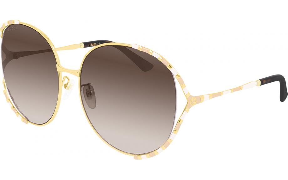 gucci sunglasses gg0328s