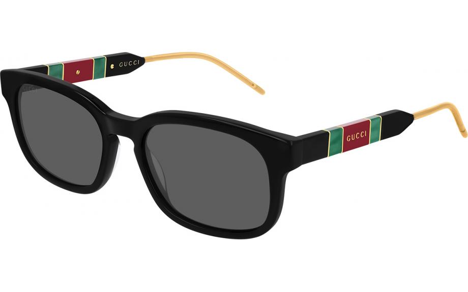 cheap gucci sunglasses uk