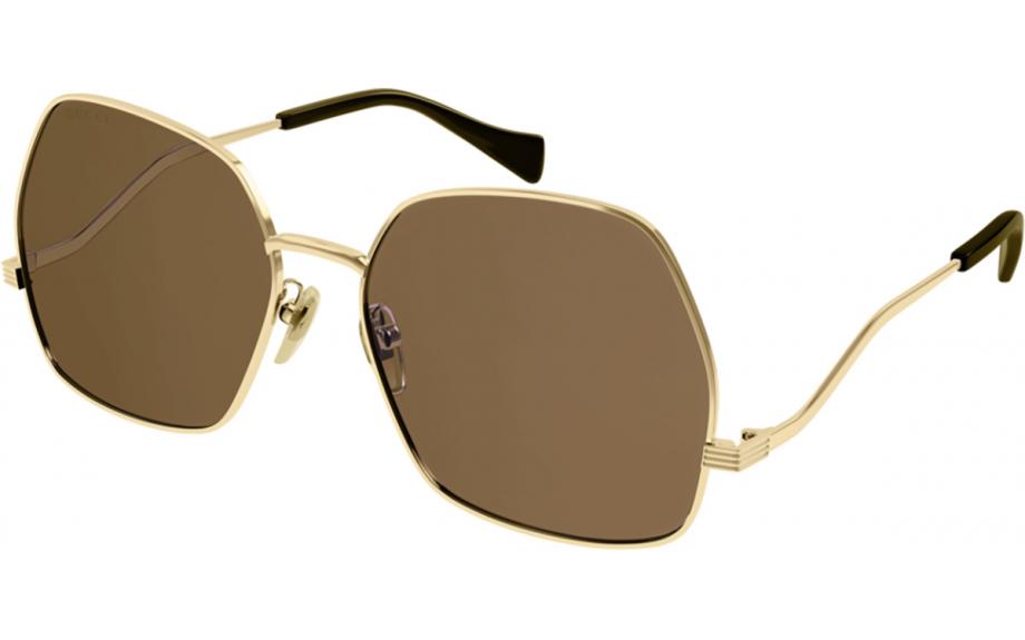 Gucci sunglasses shade station online