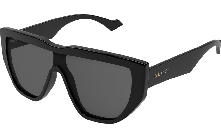 Gucci GG0997S 002 99 Sunglasses | Shade Station