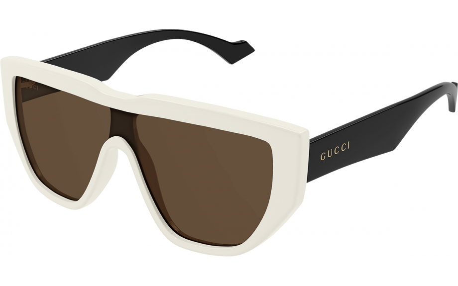 Gucci sunglasses on sale shade station