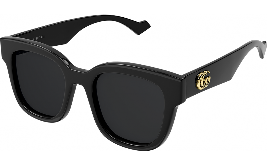 Gucci sunglasses shade station hot sale