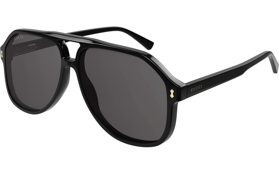 Shade station gucci 2025
