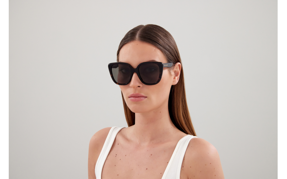 Gucci GG1169S 003 54 Sunglasses | Shade Station
