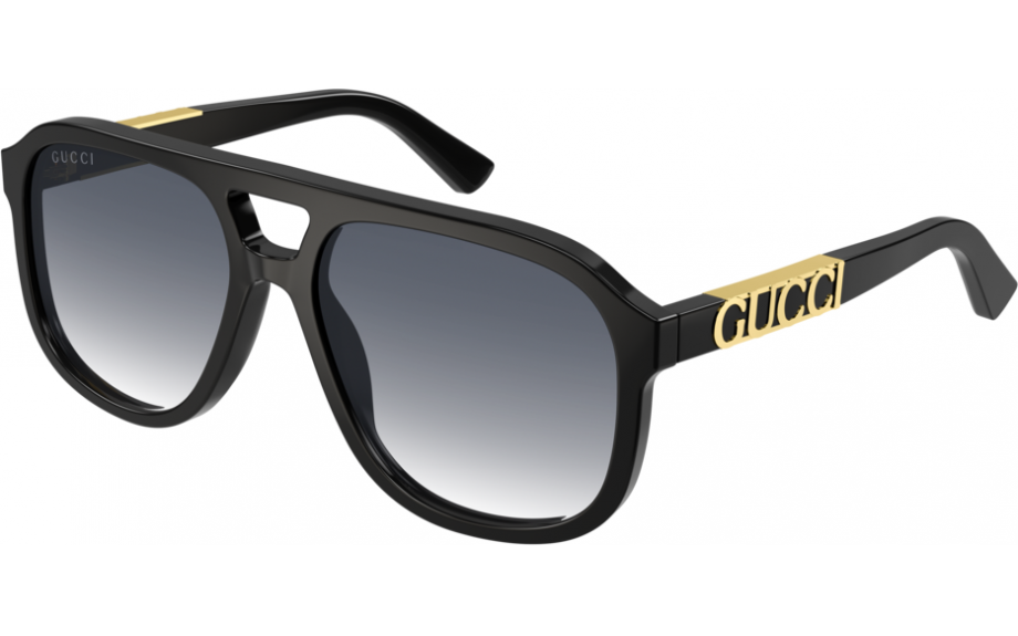 Gucci GG1188S 002 58 Sunglasses Shade Station