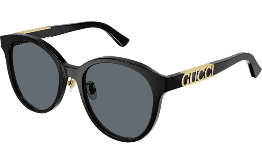 Show me gucci sunglasses discount