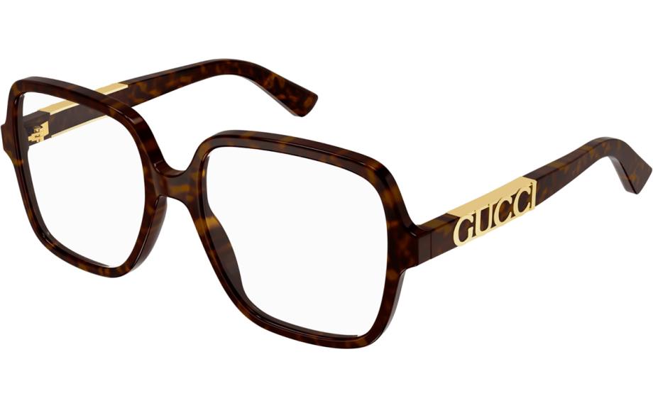 Gucci glasses with prescription new arrivals
