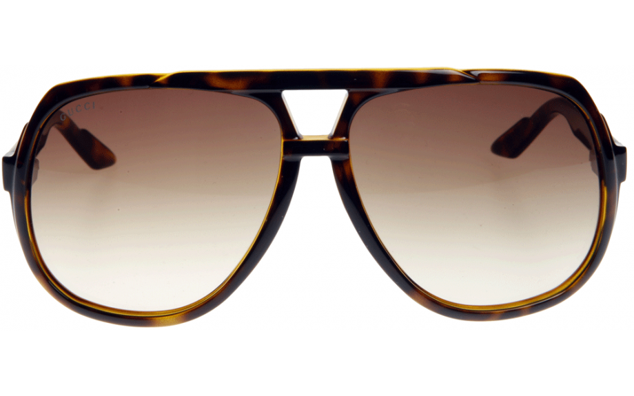 Gucci GG1622 791 63 Sunglasses | Shade Station