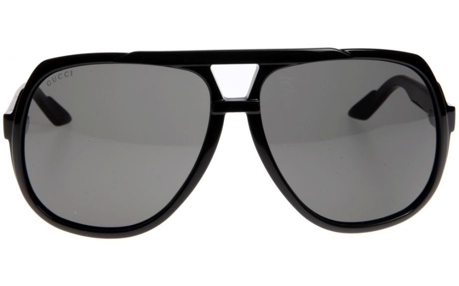 Gucci GG1622 D28 63 Sunglasses | Shade Station