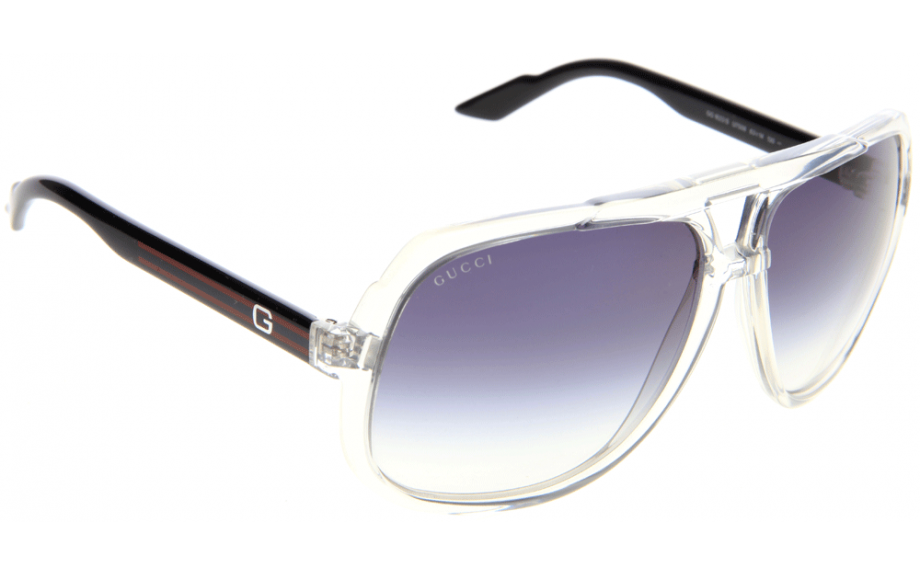 Gucci GG1622 Sunglasses