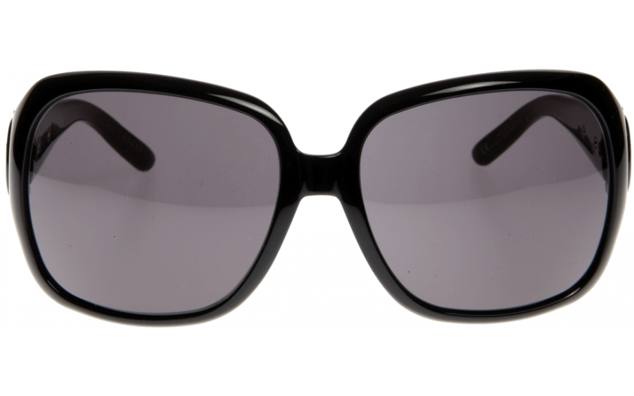 Gucci GG3099 D28 BN 59 Sunglasses | Shade Station display picture 3