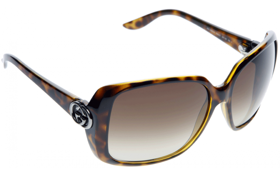 Gucci GG3166 791 Sunglasses | Shade Station