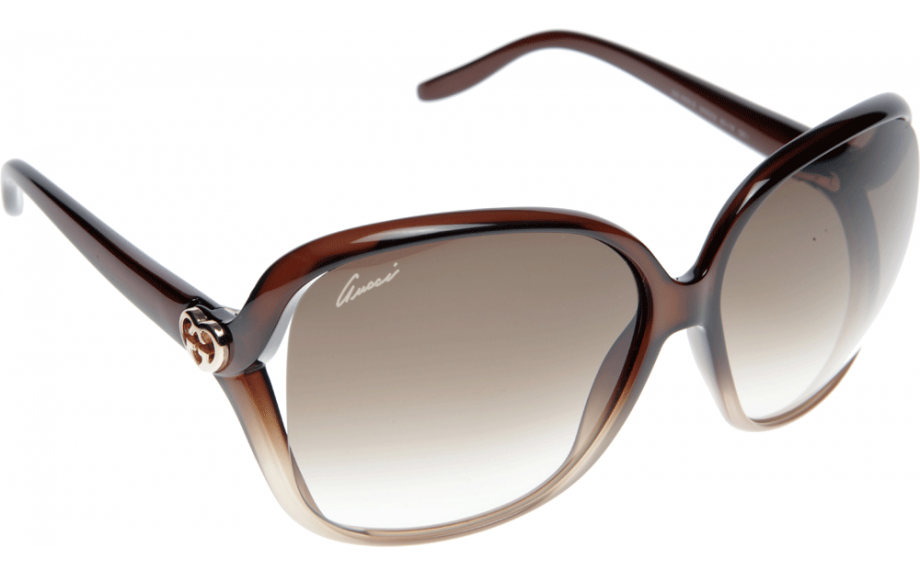 gucci sunglasses official website