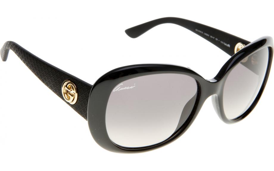 大幅値下げGucci sunglasses GG3787/S LWD 56 Gucci GG3787/S LWD 56 Sunglasses | Shade Station