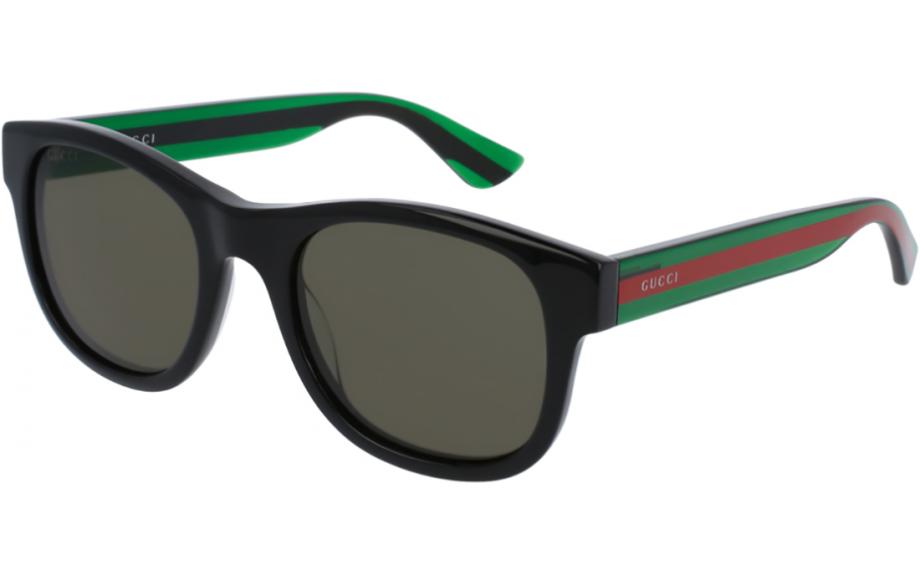 Shade station gucci deals