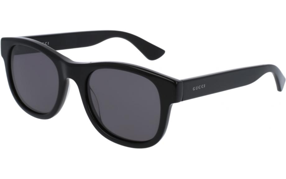 gucci goggles price