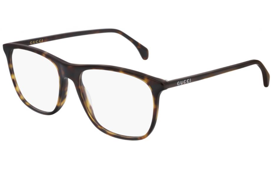gucci gg0342o eyeglasses