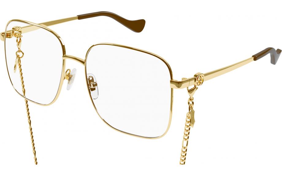 Asian fit reading glasses new arrivals