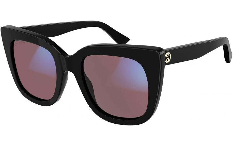 gucci gg0163s