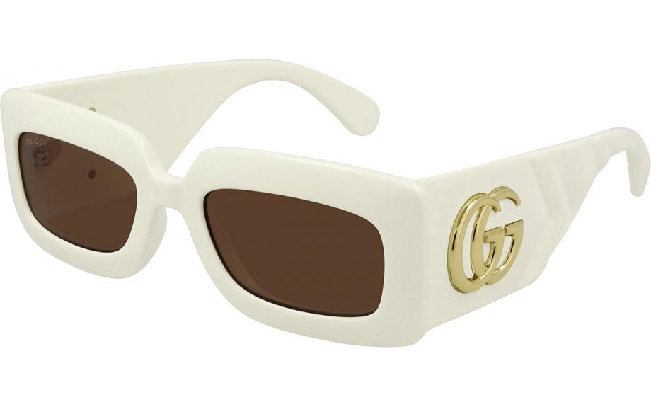 gucci sunglasses gg0381s