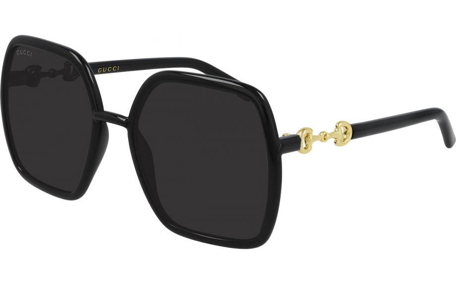 Gucci sunglasses shade station sale