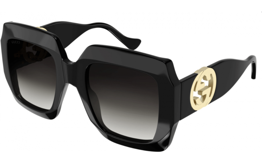 Gucci GG1022S Sunglasses