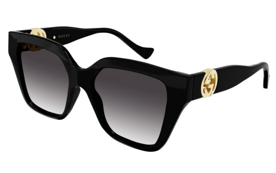 Shade station gucci 2025