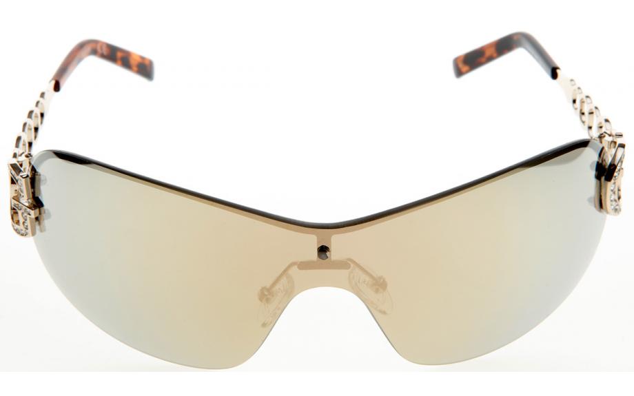 GUESS GU6509/S Sunglasses