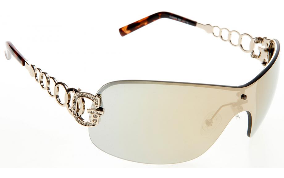 guess sunglasses gu6509