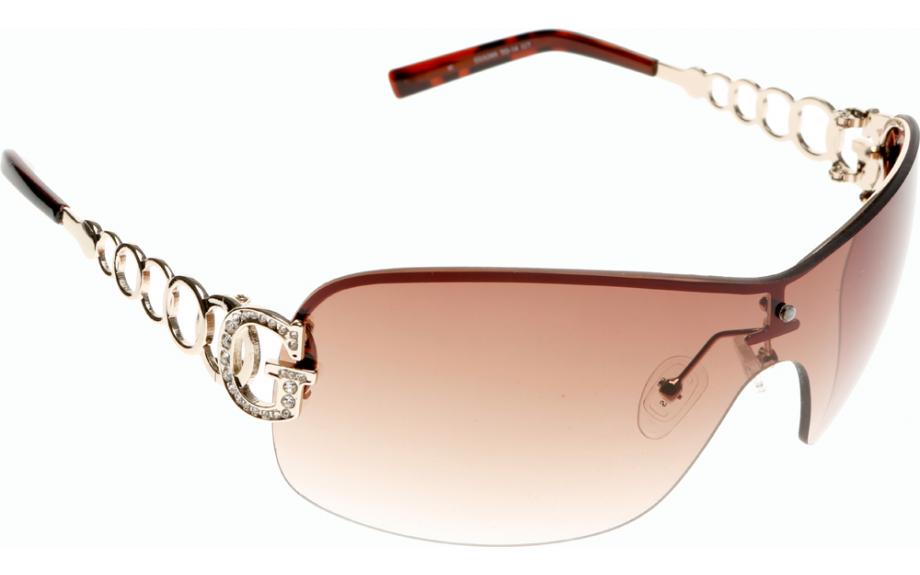 guess sunglasses sale uk