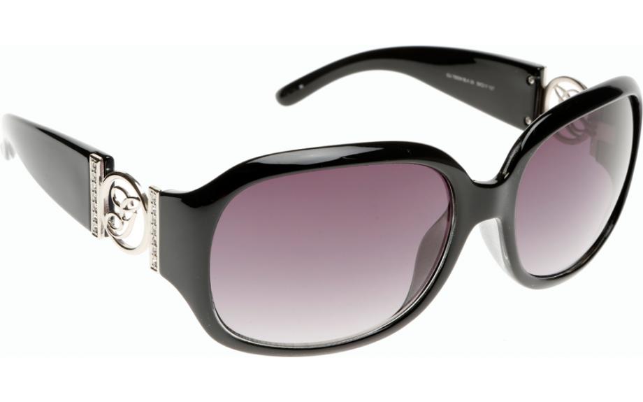 Cost Of Glasses Uk Cost Of Glasses Uk