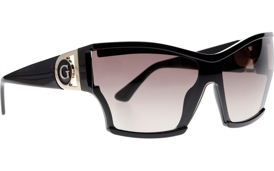 guess sunglasses uk