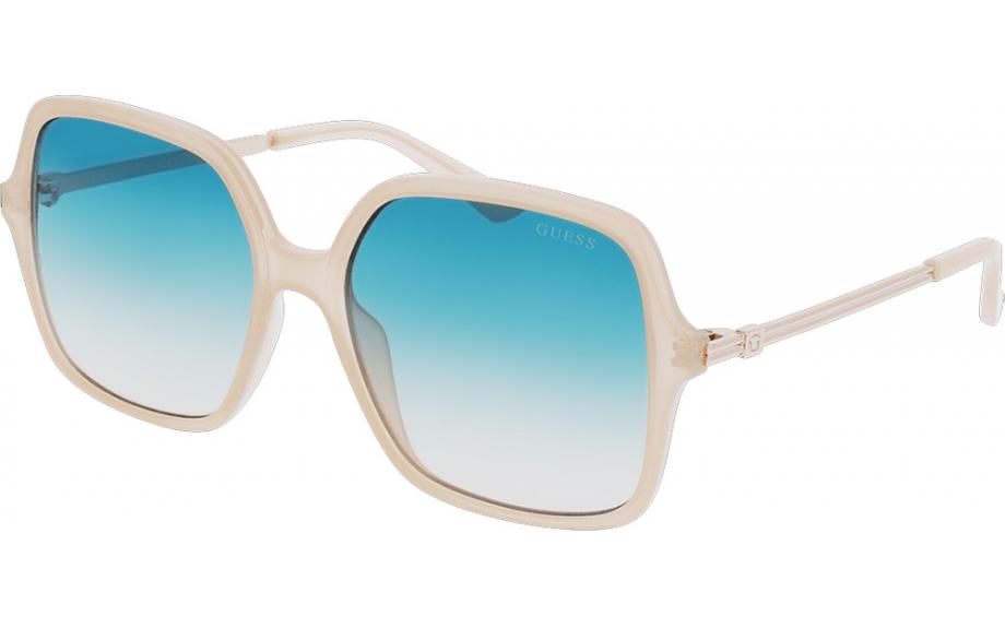 GUESS GU7845 S 57P 57 Prescription Sunglasses Shade Station
