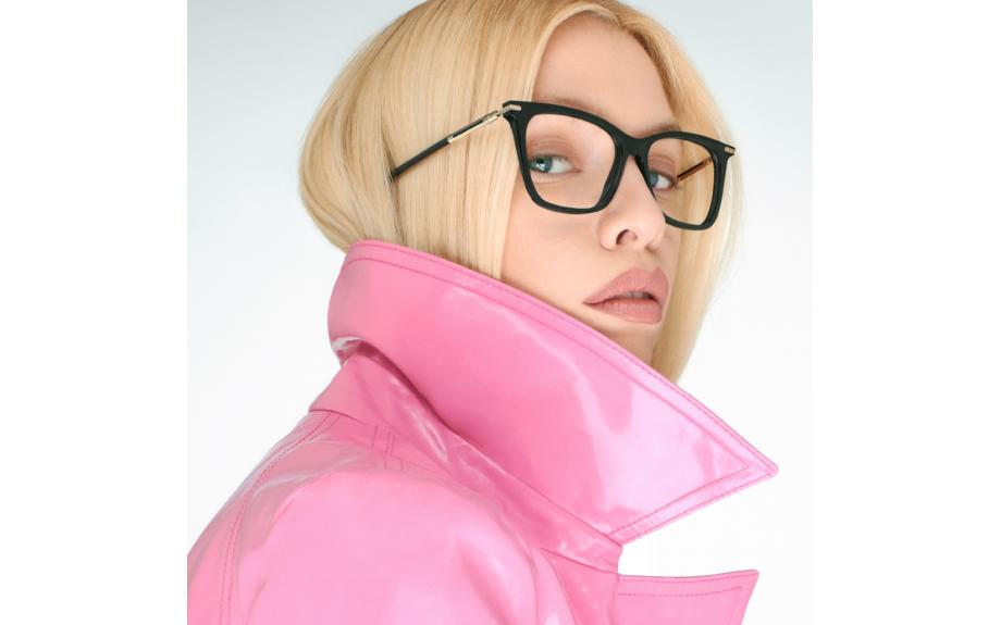 Carolina Herrera HER 0232 PX9 53 Prescription Glasses | Shade Station
