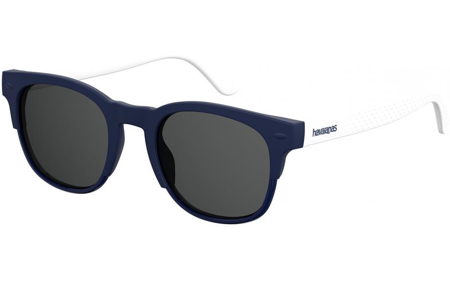 marc jacobs silver sunglasses