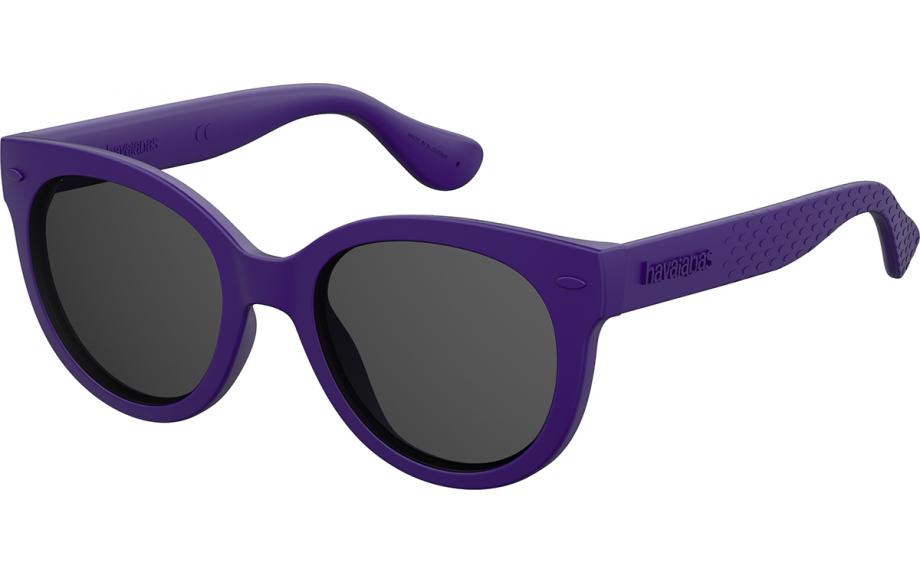 havaianas sunglasses noronha