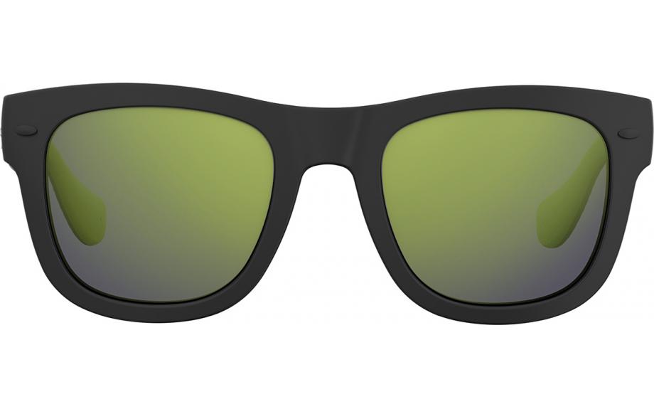Havaianas PARATYM 7ZJ QU 50 Sunglasses Havaianas PARATYM 7ZJ QU 50 Sunglasses