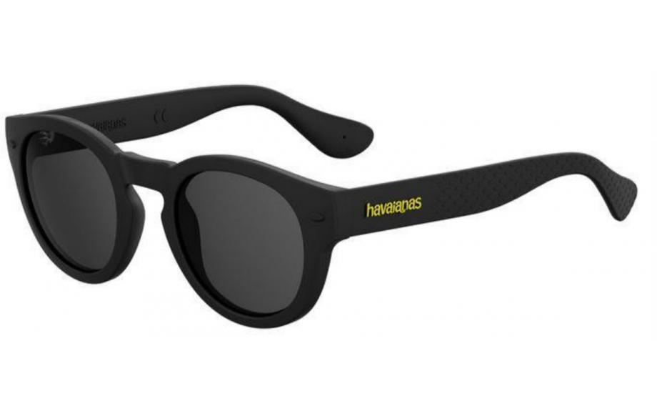 Havaianas TRANCOSO/M Prescription Sunglasses