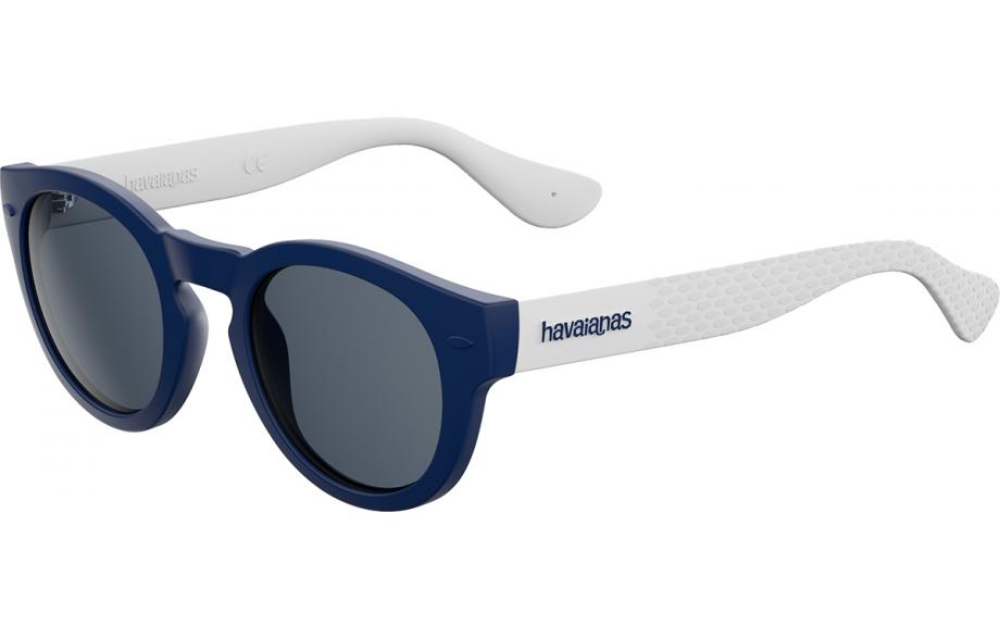 Havaianas TRANCOSO/M Prescription Sunglasses