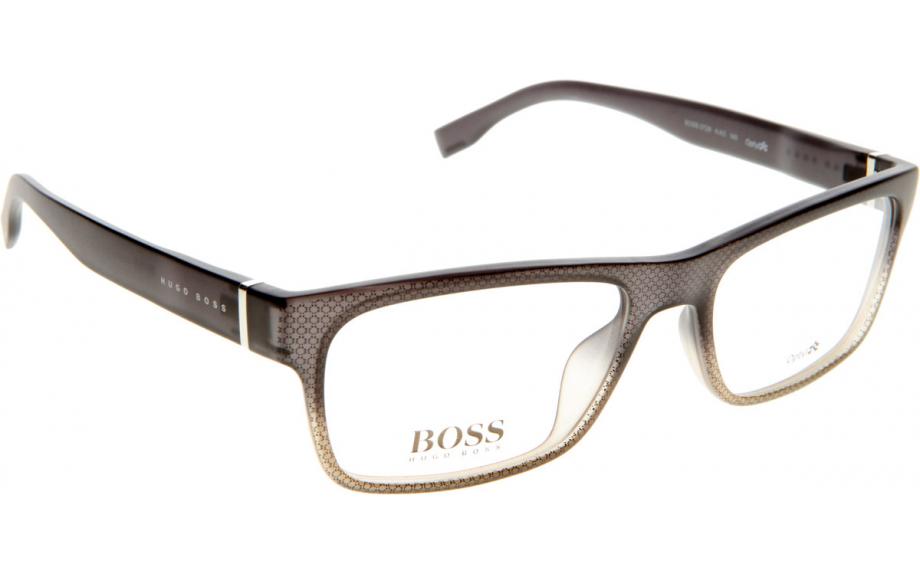 hugo boss glasses price