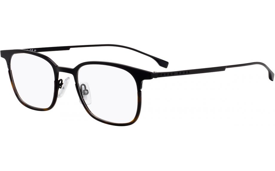 hugo boss prescription frames