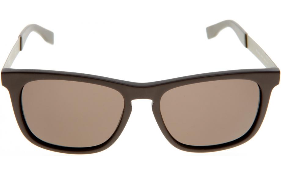 Hugo Boss Orange BO 0245/S Sunglasses